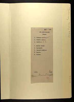 p. 14