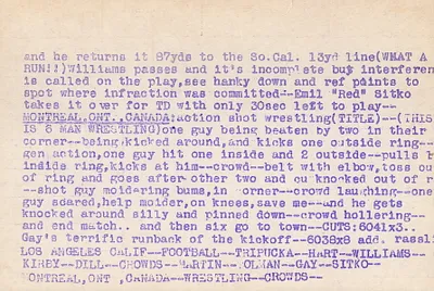 p. 39