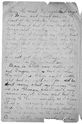 p. 2