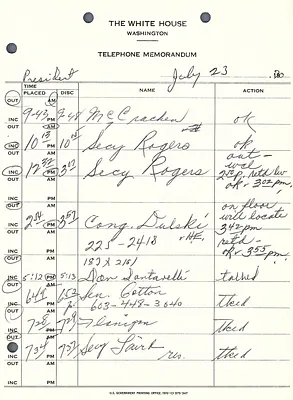 p. 57