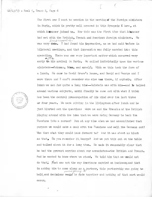p. 6