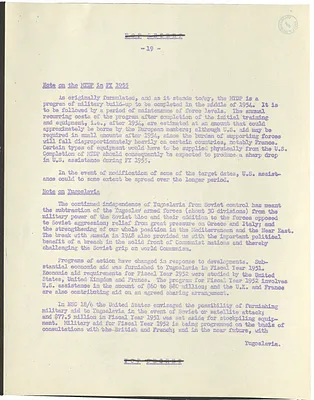 p. 20