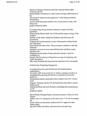 p. 36