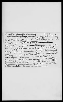 p. 57