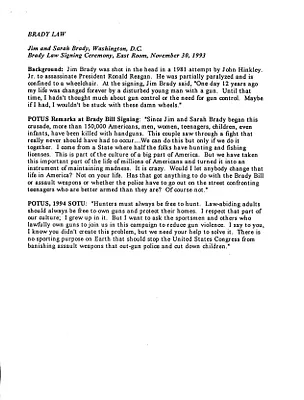 p. 37