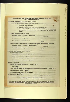 p. 14