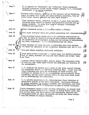 p. 24