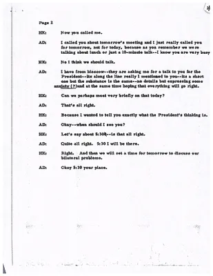 p. 28