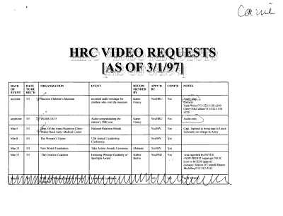p. 48