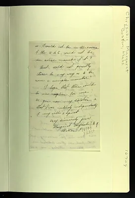 p. 22