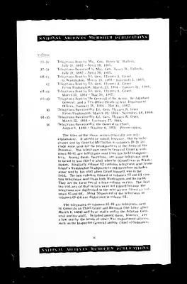 p. 11