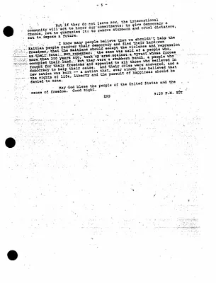 p. 58
