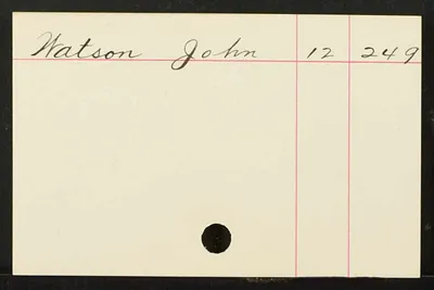 p. 11