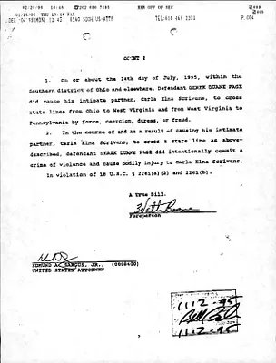 p. 43