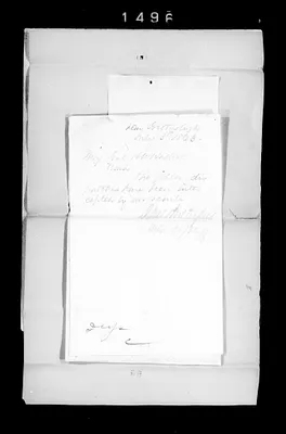 p. 8