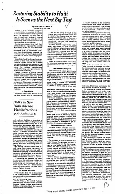 p. 31