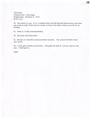 p. 34