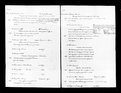 p. 53