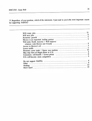 p. 23