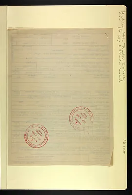 p. 37