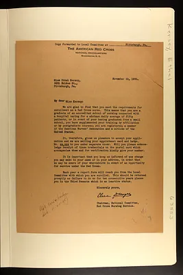 p. 37