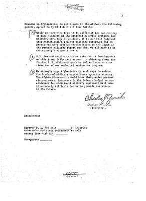 p. 49