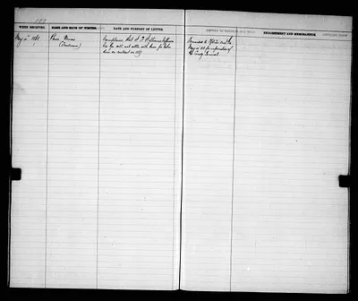 p. 25