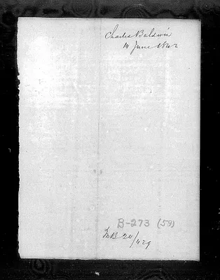 p. 57