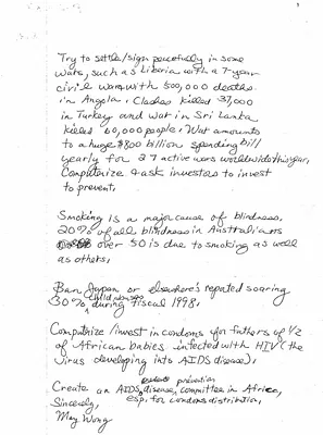 p. 4