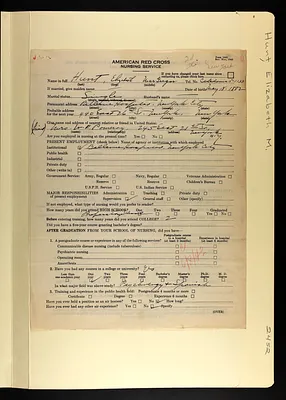 p. 12