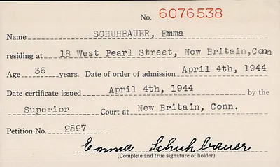 p. 39