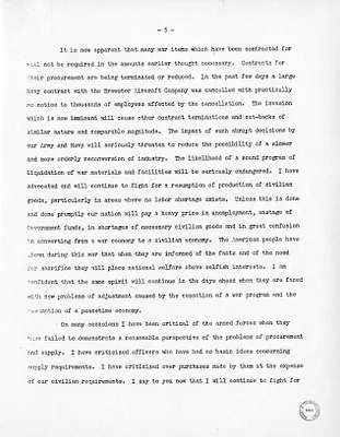 p. 5