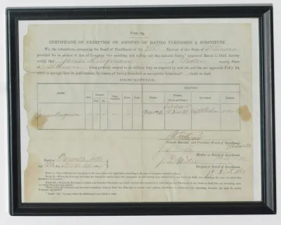 p. 3
