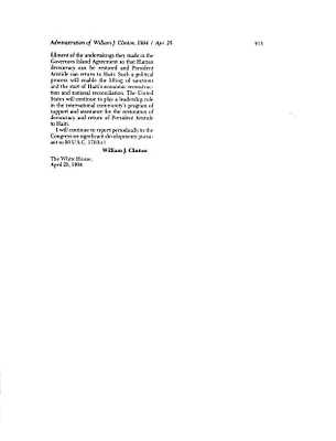 p. 36