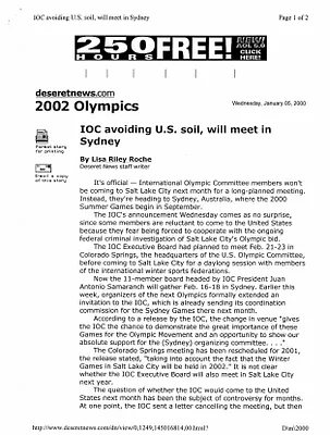 p. 39