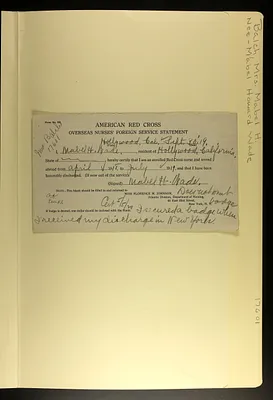 p. 54