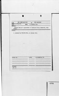 p. 50