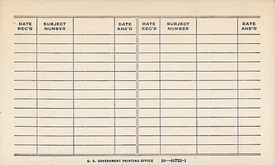 p. 50