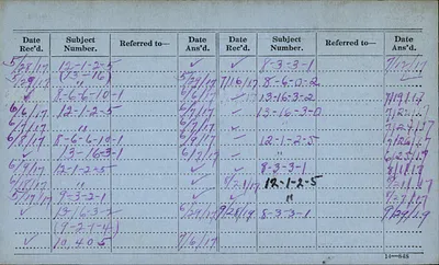 p. 52