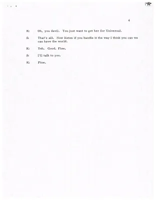 p. 51