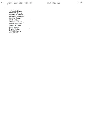 p. 51