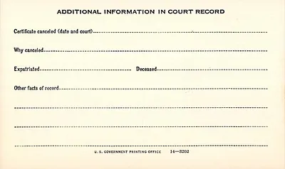 p. 36