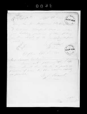 p. 49