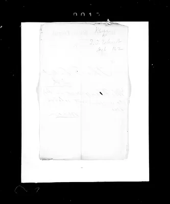 p. 27