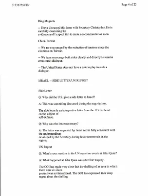 p. 59