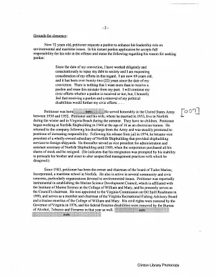 p. 44