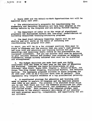 p. 17