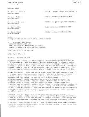 p. 55