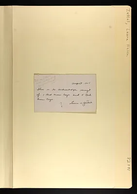 p. 7
