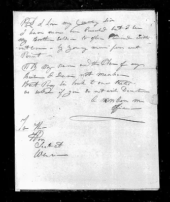 p. 18